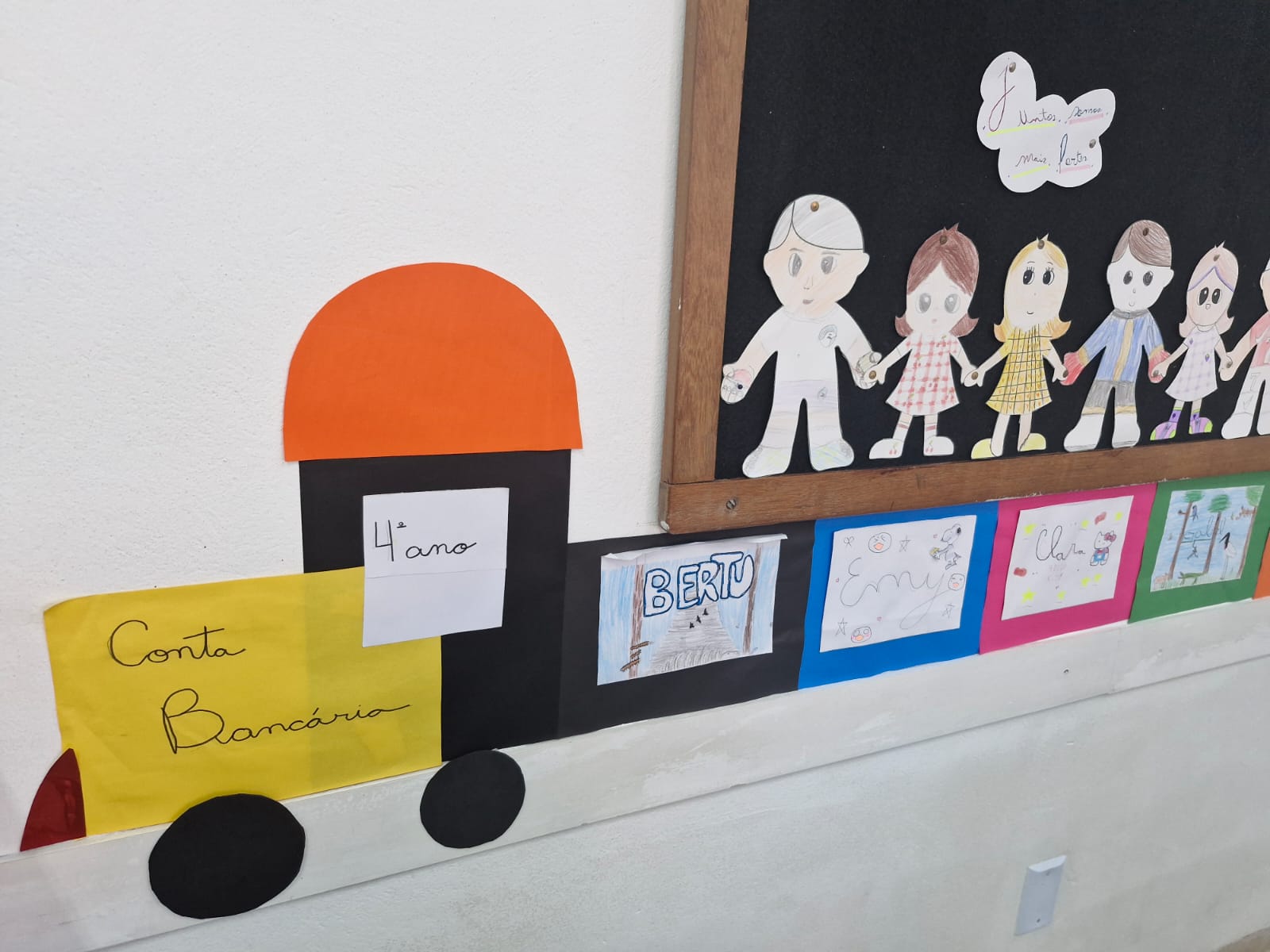 CONTA BANCÁRIA 4º ANO.jpg